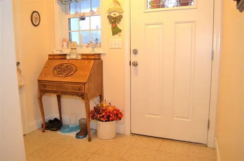 32 Diane Lane Colchester VT 05446