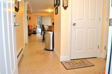 32 Diane Lane Colchester VT 05446