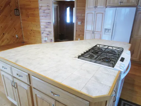 1207 Lake Region Road Irasburg VT 05845