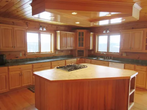 1207 Lake Region Road Irasburg VT 05845