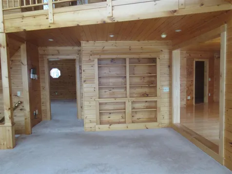 1207 Lake Region Road Irasburg VT 05845
