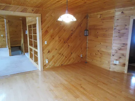 1207 Lake Region Road Irasburg VT 05845