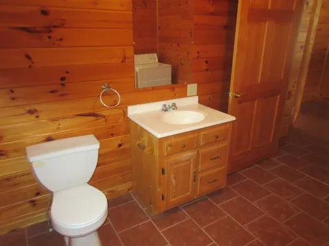 1207 Lake Region Road Irasburg VT 05845