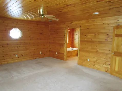 1207 Lake Region Road Irasburg VT 05845