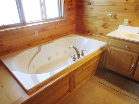 1207 Lake Region Road Irasburg VT 05845