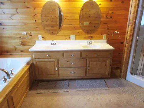 1207 Lake Region Road Irasburg VT 05845