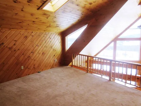 1207 Lake Region Road Irasburg VT 05845