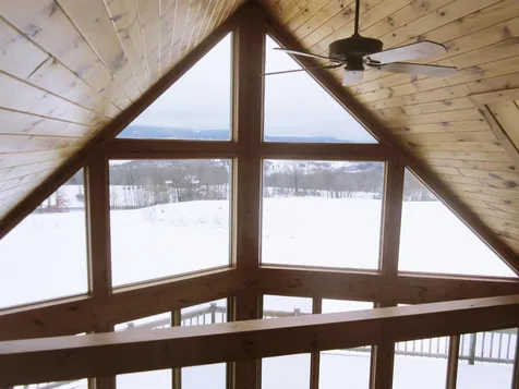 1207 Lake Region Road Irasburg VT 05845
