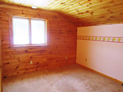 1207 Lake Region Road Irasburg VT 05845