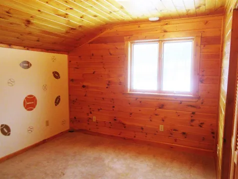 1207 Lake Region Road Irasburg VT 05845