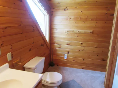 1207 Lake Region Road Irasburg VT 05845