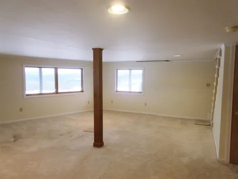 1207 Lake Region Road Irasburg VT 05845
