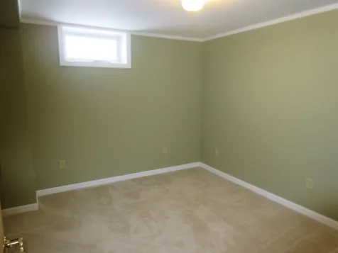 1207 Lake Region Road Irasburg VT 05845