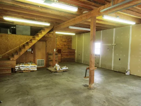 1207 Lake Region Road Irasburg VT 05845