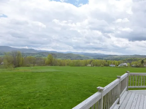 1207 Lake Region Road Irasburg VT 05845