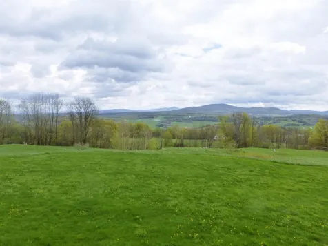 1207 Lake Region Road Irasburg VT 05845