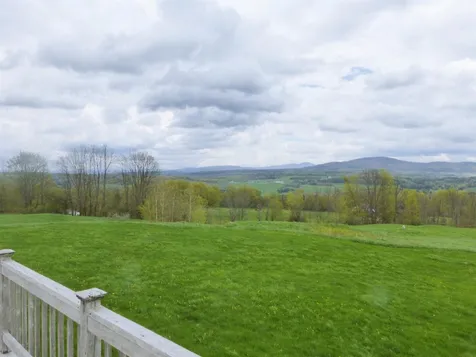 1207 Lake Region Road Irasburg VT 05845
