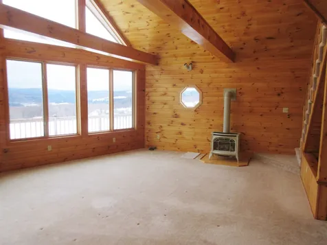 1207 Lake Region Road Irasburg VT 05845