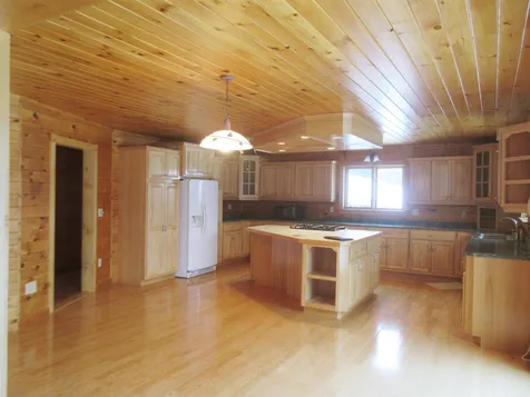 1207 Lake Region Road Irasburg VT 05845