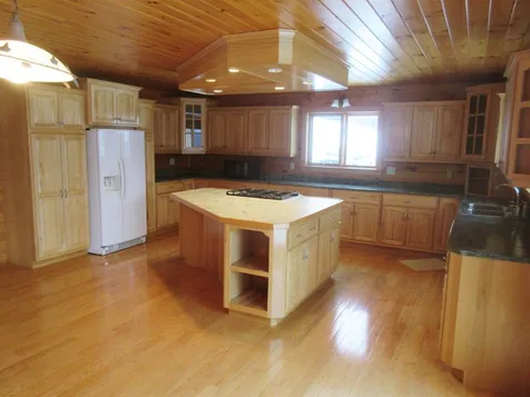 1207 Lake Region Road Irasburg VT 05845