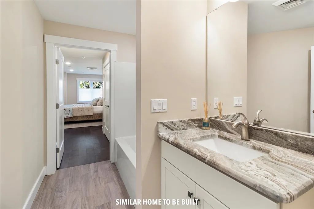 2075 Lafayette Road Portsmouth NH 03801