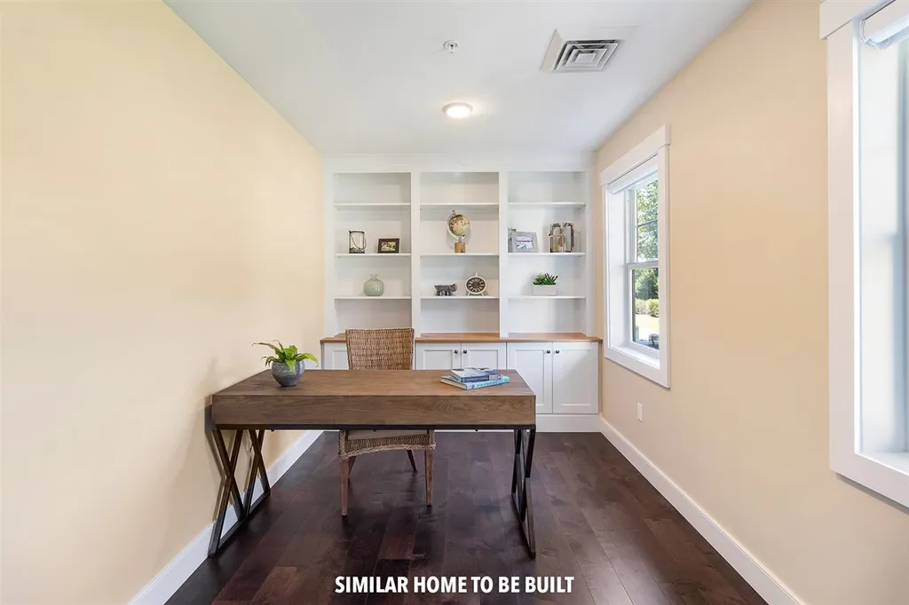 2075 Lafayette Road Portsmouth NH 03801