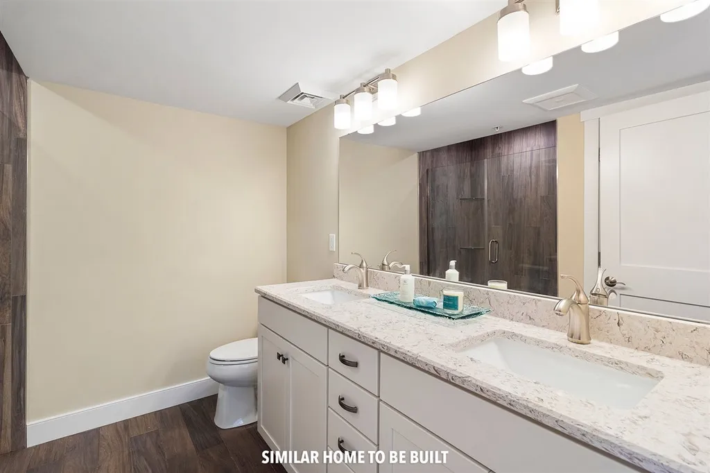 2075 Lafayette Road Portsmouth NH 03801