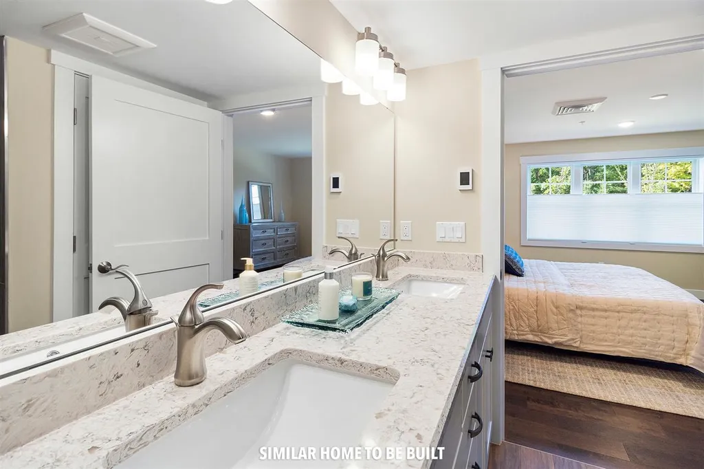 2075 Lafayette Road Portsmouth NH 03801