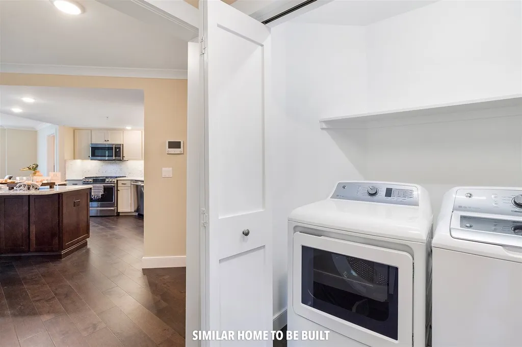 2075 Lafayette Road Portsmouth NH 03801