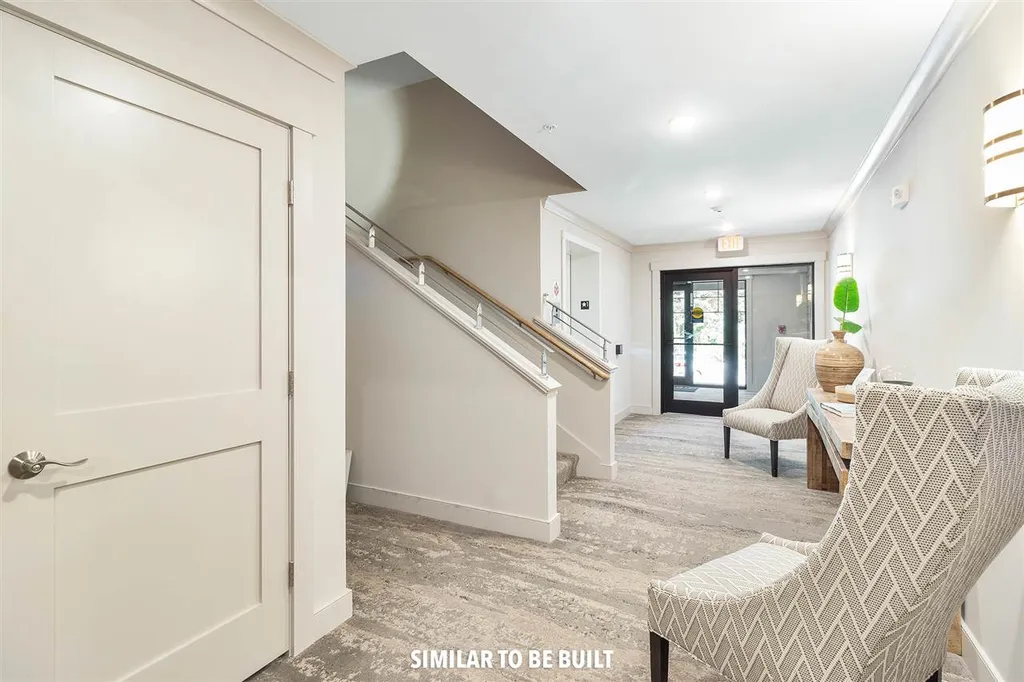 2075 Lafayette Road Portsmouth NH 03801