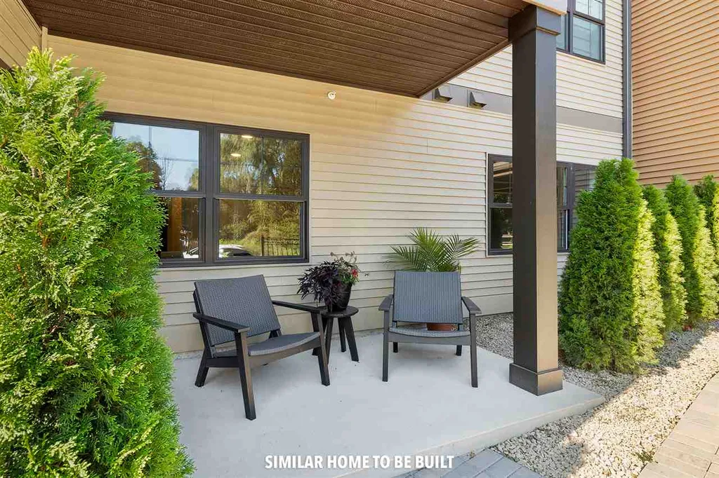 2075 Lafayette Road Portsmouth NH 03801