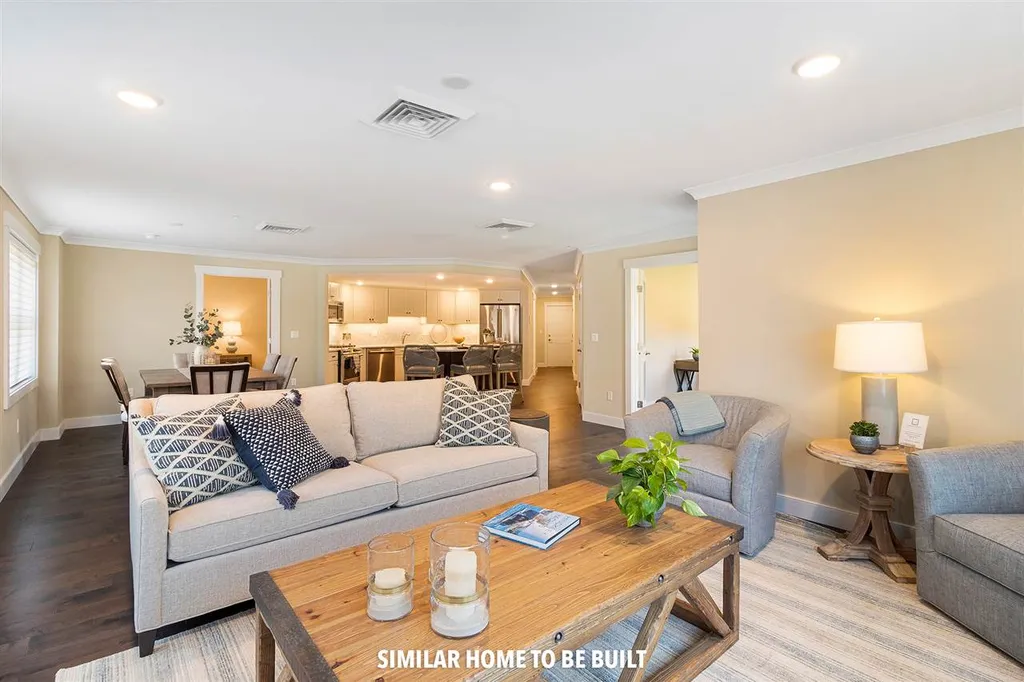 2075 Lafayette Road Portsmouth NH 03801