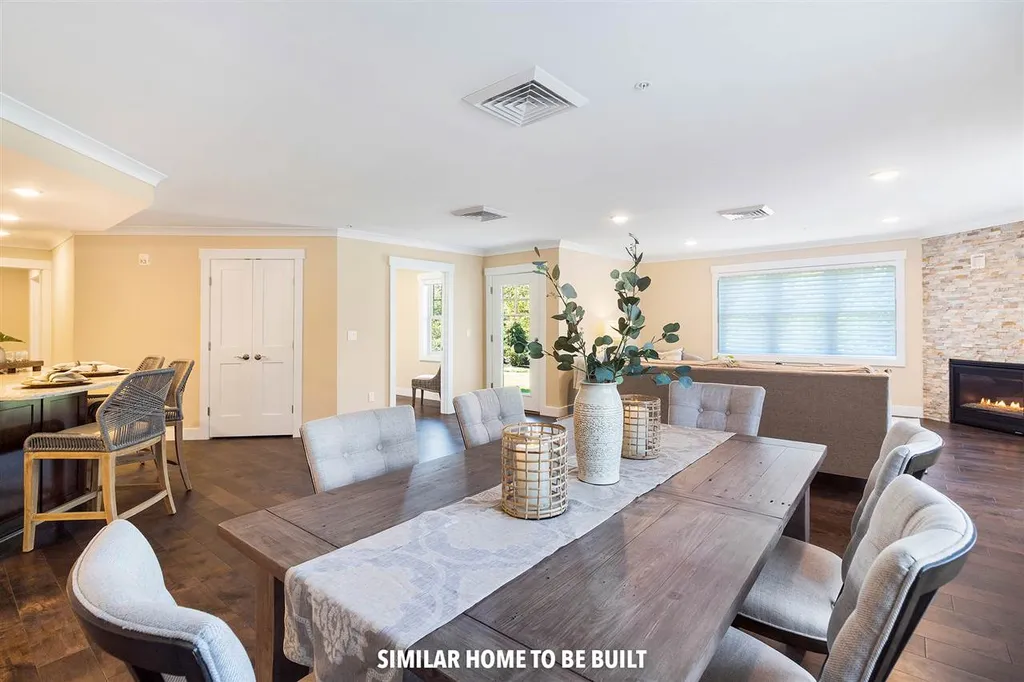 2075 Lafayette Road Portsmouth NH 03801