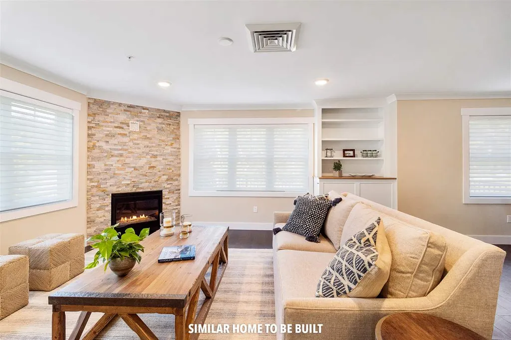 2075 Lafayette Road Portsmouth NH 03801