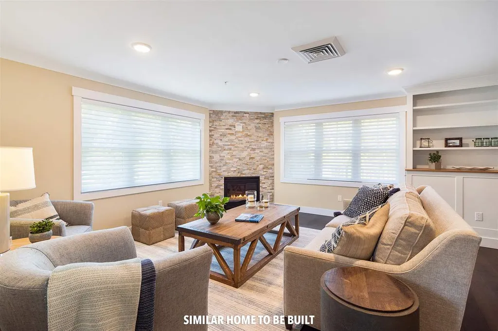 2075 Lafayette Road Portsmouth NH 03801