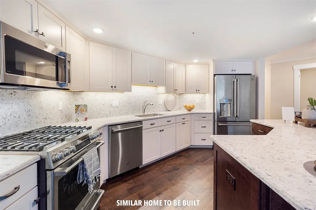 2075 Lafayette Road Portsmouth NH 03801