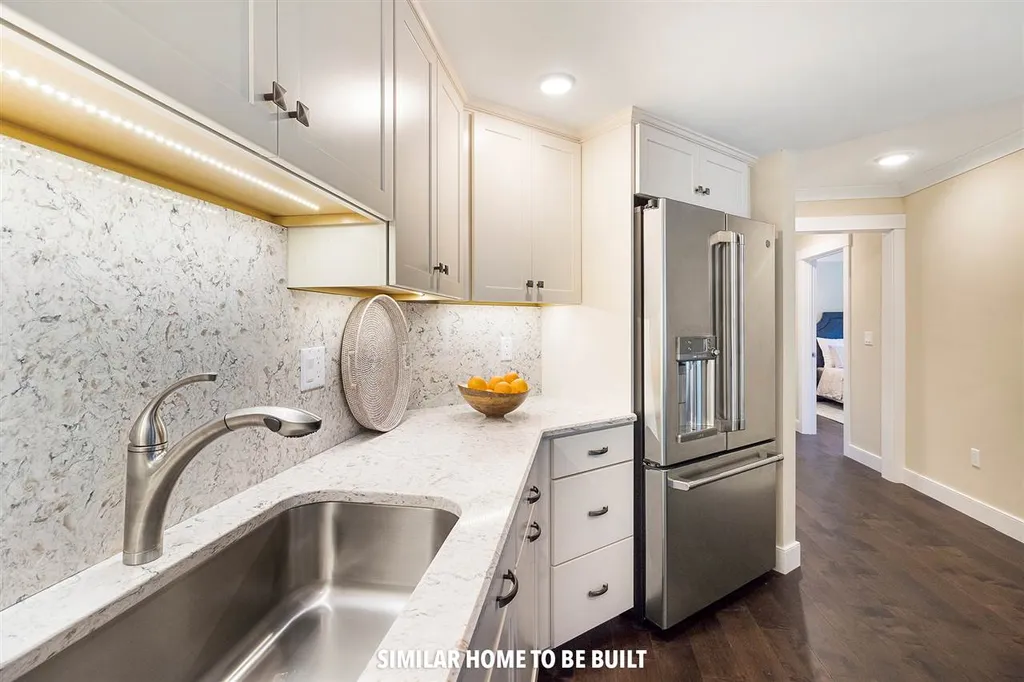 2075 Lafayette Road Portsmouth NH 03801
