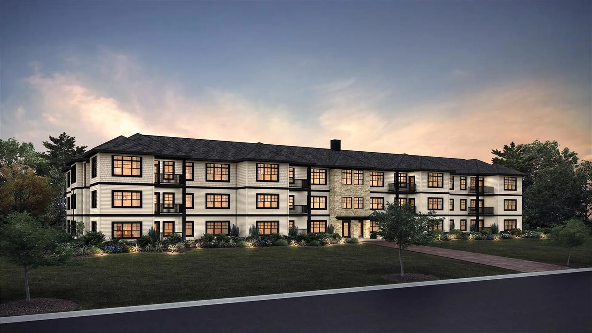 2075 Lafayette Road Portsmouth NH 03801
