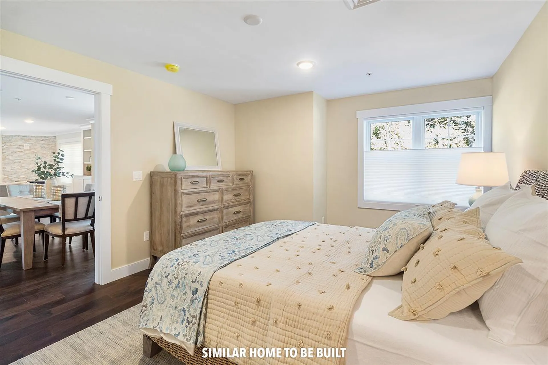2075 Lafayette Road Portsmouth NH 03801