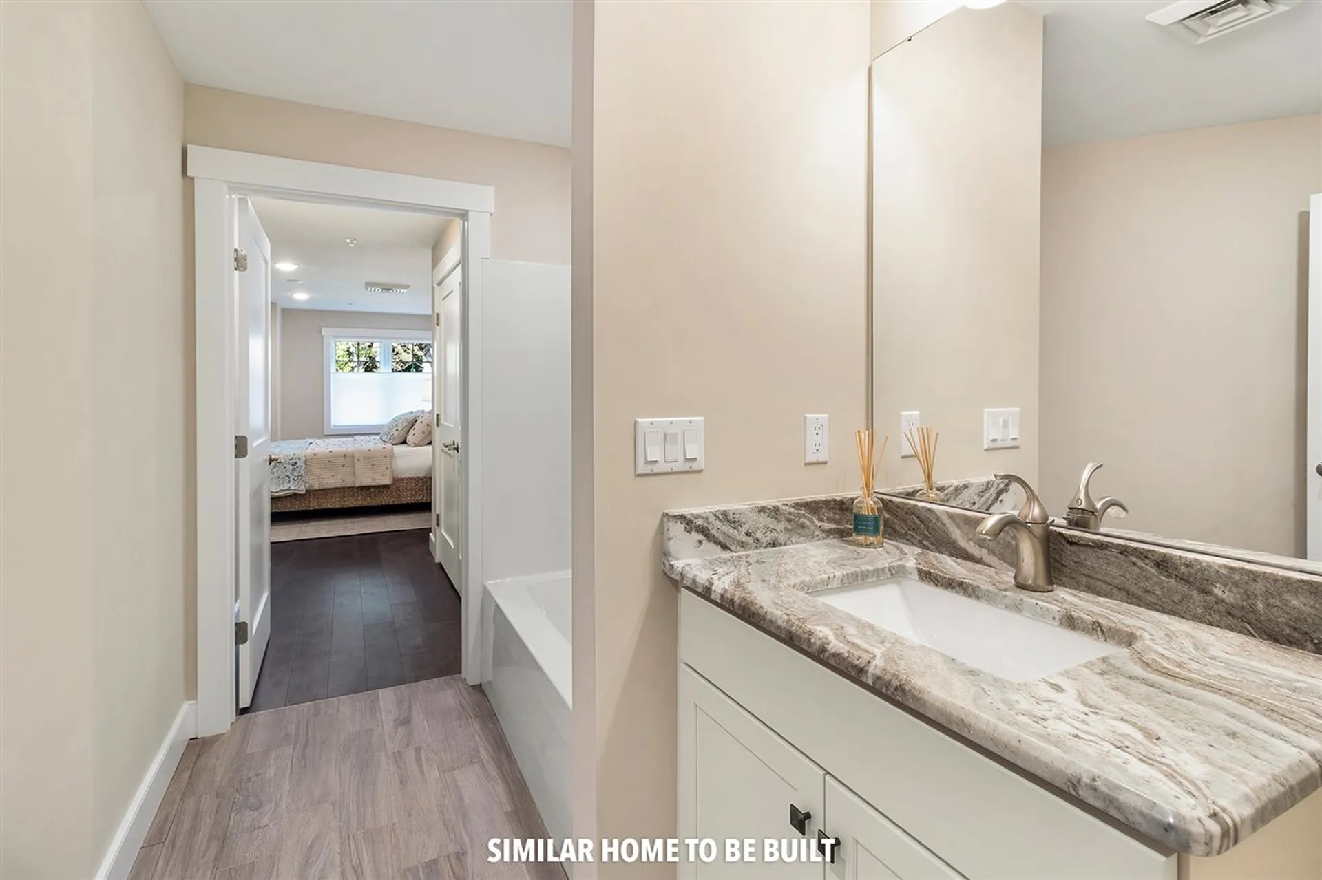 2075 Lafayette Road Portsmouth NH 03801