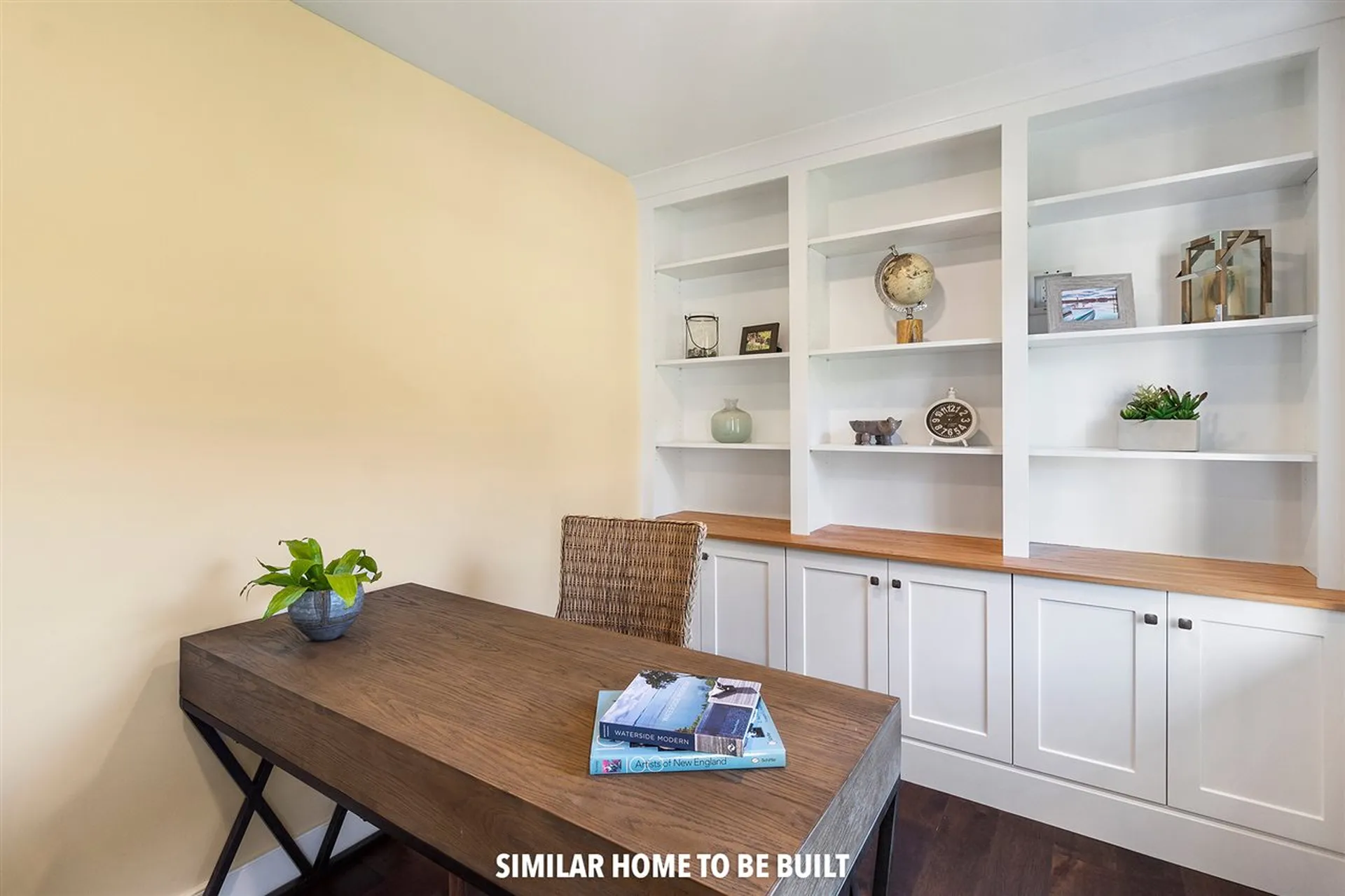 2075 Lafayette Road Portsmouth NH 03801