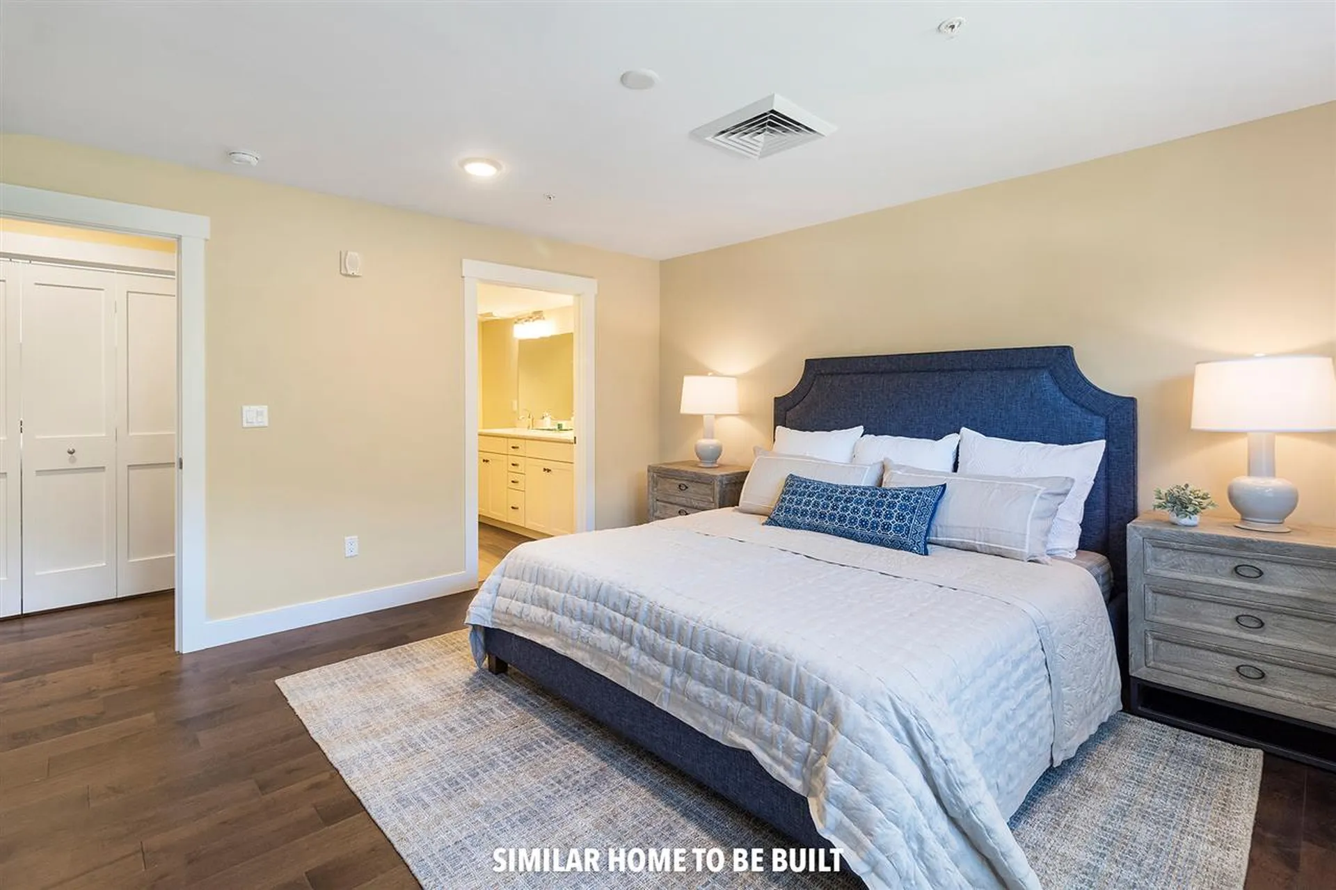 2075 Lafayette Road Portsmouth NH 03801