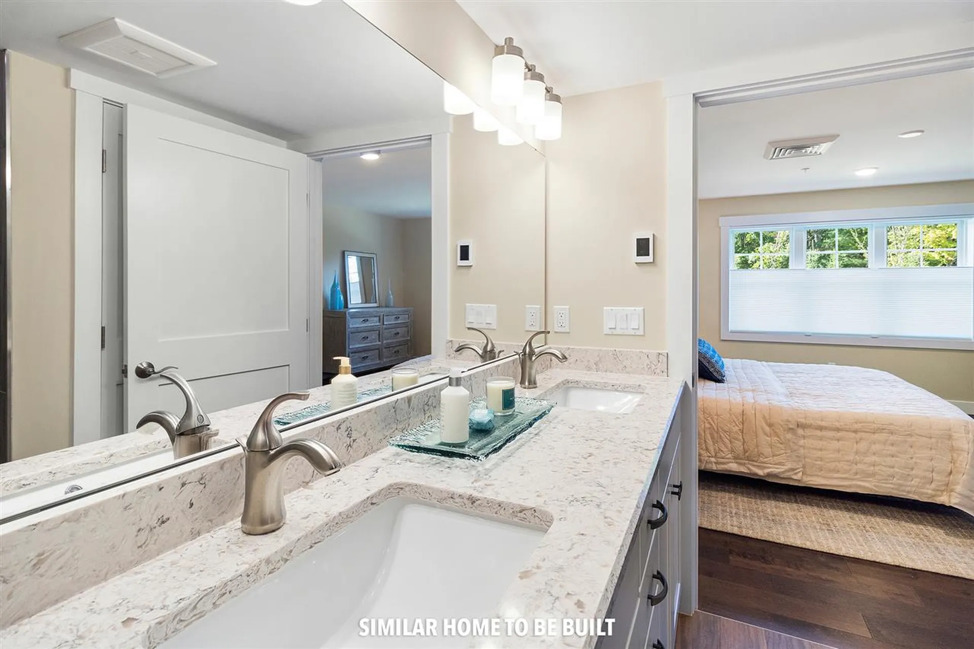 2075 Lafayette Road Portsmouth NH 03801