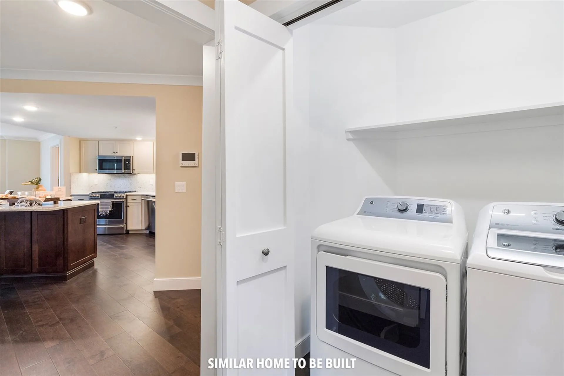 2075 Lafayette Road Portsmouth NH 03801