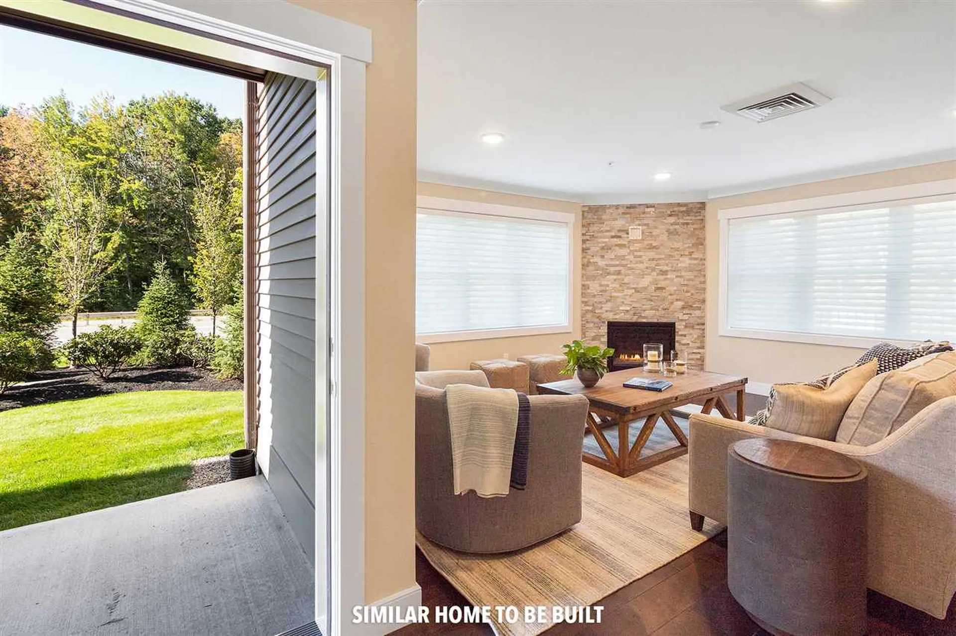 2075 Lafayette Road Portsmouth NH 03801