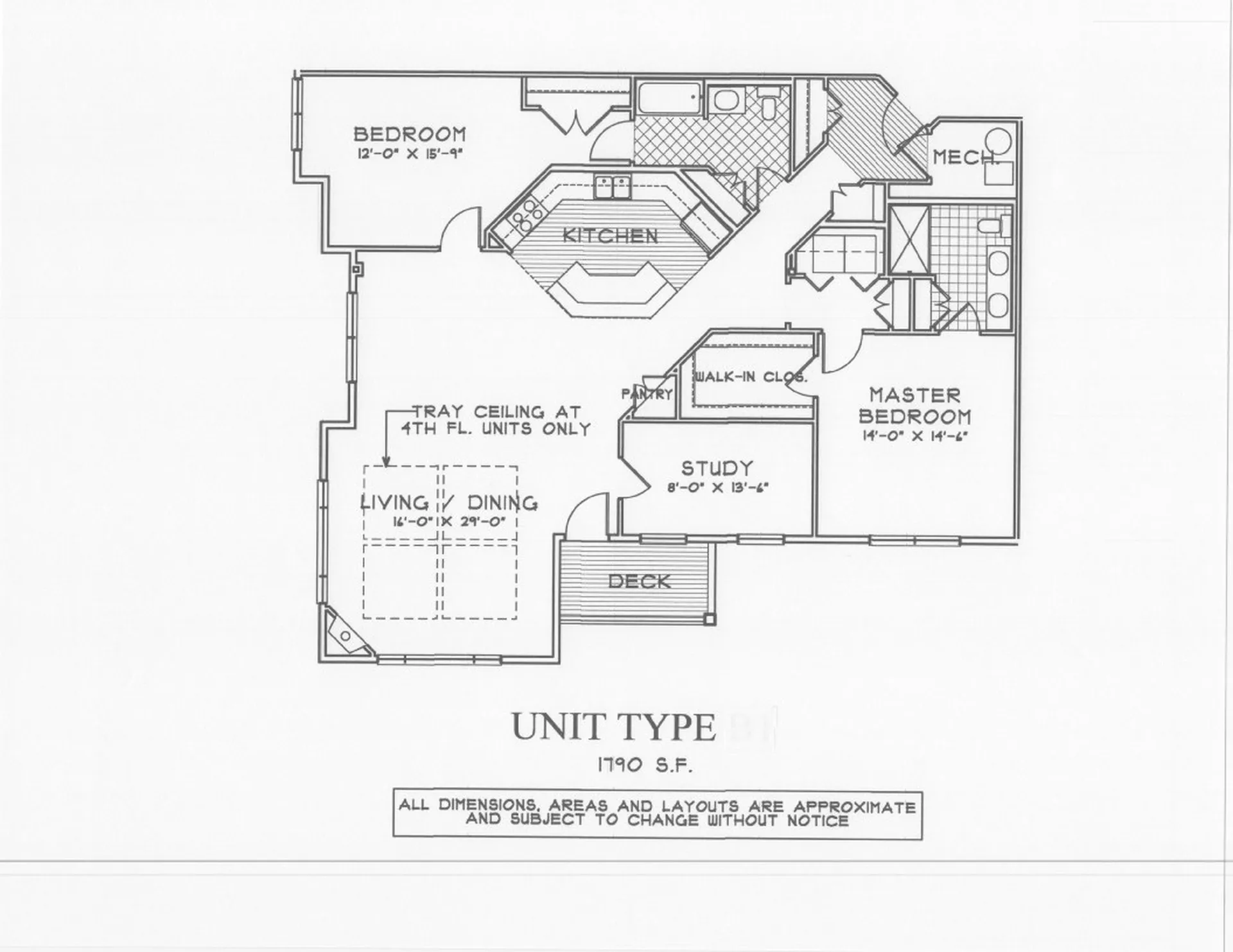 2075 Lafayette Road Portsmouth NH 03801