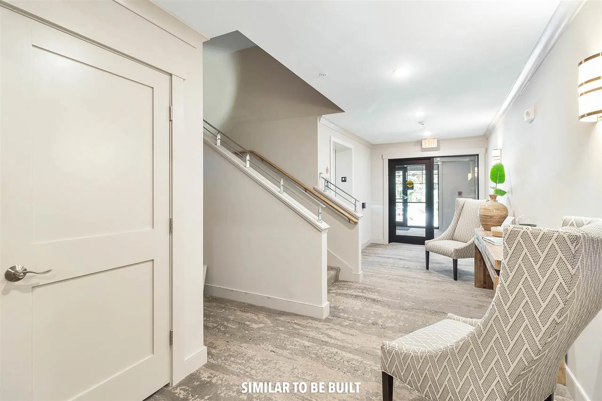 2075 Lafayette Road Portsmouth NH 03801