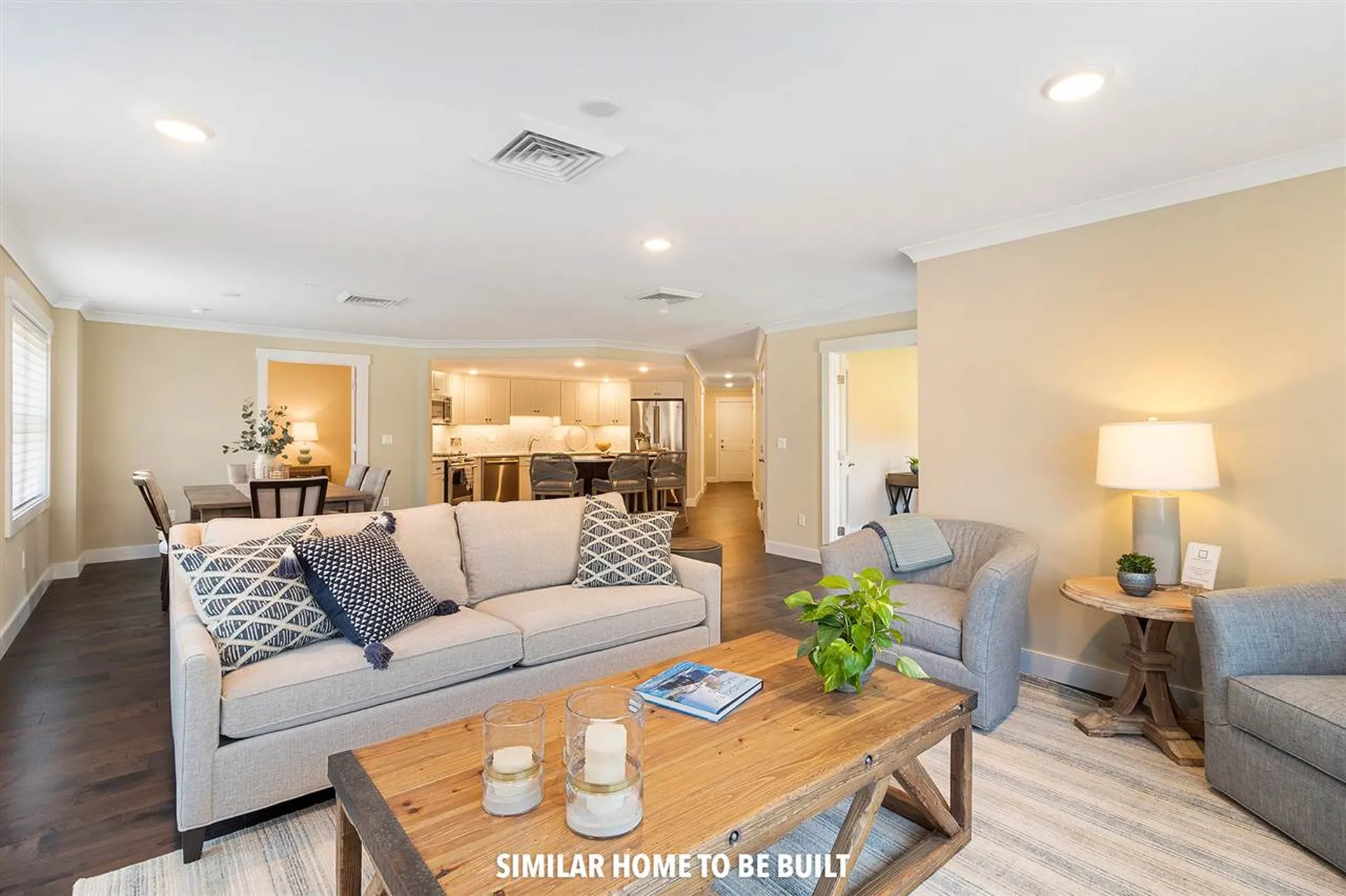 2075 Lafayette Road Portsmouth NH 03801