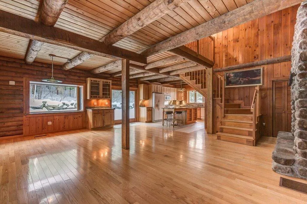 179 Proctor Road Jaffrey NH 03452