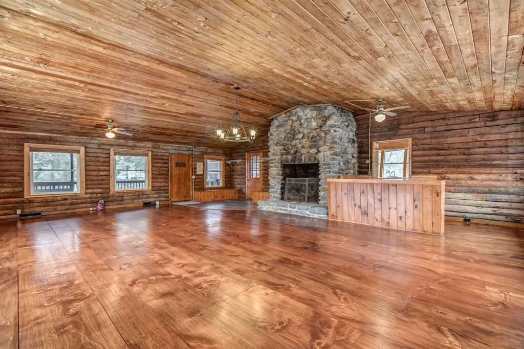 179 Proctor Road Jaffrey NH 03452